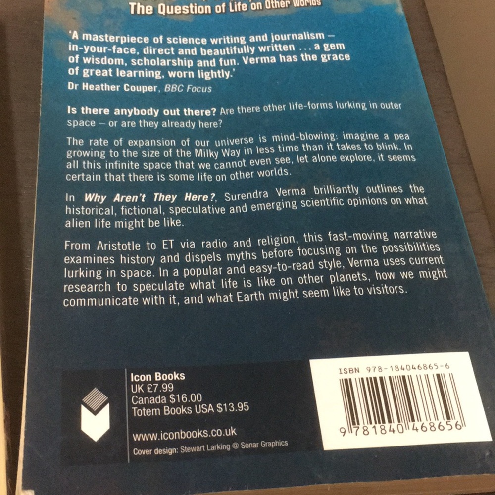 Set of 3 books, featuring The God Delusion - Picture 7 of 7